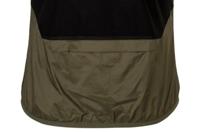 AGU Wind Body Essential Heren - Groen - XXXL - thumbnail