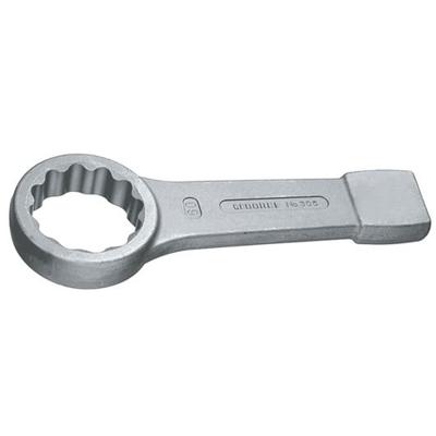 Gedore 6475940 306 55 Slagringsleutel Sleutelbreedte (metrisch) 55 mm