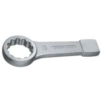 Gedore 6475940 306 55 Slagringsleutel Sleutelbreedte (metrisch) 55 mm - thumbnail