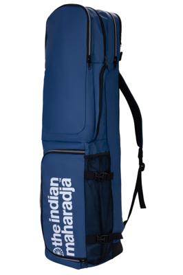 The Indian Maharadja Stick bag PMX