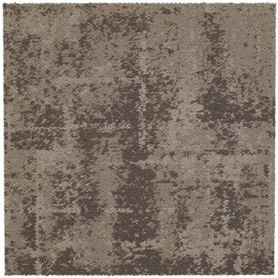 - 50x50cm - Van Heugten Tapijttegels