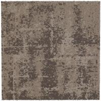 - 50x50cm - Van Heugten Tapijttegels - thumbnail