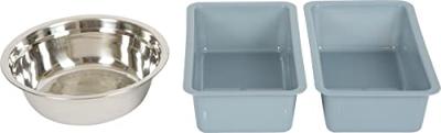 Small Foot - houten modderkeuken compact - thumbnail