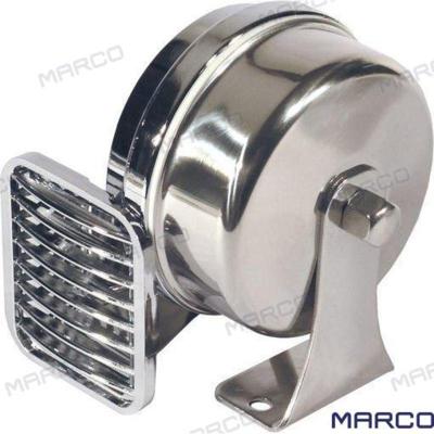 Bocinas GS12020 - BOCINA ELECTRICA 12 V.
