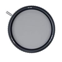 NiSi ATHENA PRIME Lens Mount Adapter (PL-M4/3) - thumbnail