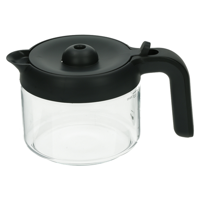 Kenwood Kan Cm021 Kw711539 - thumbnail