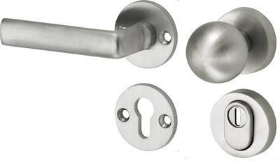 Knopgarn.LS SKG Padania/Eleg MMNO/TI kt Knopgarn.LS SKG Padania/Eleg MMNO/TI kt