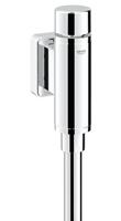Grohe Rondo Urinoirspoeler 1/2" Zonder Stopkraan - thumbnail