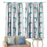 Auhagen 41671 H0 tafels en stoelen Accessoire - thumbnail