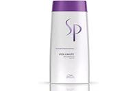Wella SP Volumize Shampoo 250ml - thumbnail