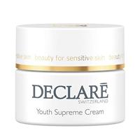 Declare Proyouthing Youth Supreme Cream 50 ml Verzorging tegen veroudering Dames - thumbnail