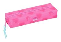 Alleshouder Barbie Corazones Roze 22 x 4 x 7 cm - thumbnail