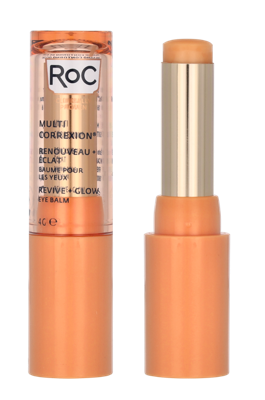 RoC Multi Correxion Revive & Glow Eye Stick 4 g RoC Multi Correxion Revive & Glow Eye Stick 4 g