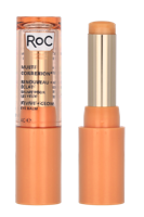 RoC Multi Correxion Revive & Glow Eye Stick 4 g - thumbnail