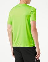 JAKO 4233 Shirt Team Km - Fluogroen - M - thumbnail