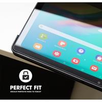 tablethoes Silver Electronics 112004240199 - thumbnail