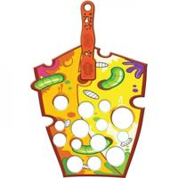 Stink-O-Bubblz - thumbnail