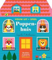 Poppenhuis - thumbnail