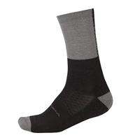 Endura baabaa merino winter socks - thumbnail