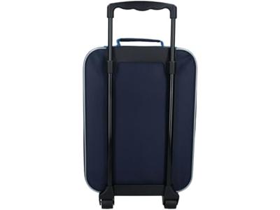 Vadobag Pret trolley koffer made to roll Vadobag Pret trolley koffer made to roll