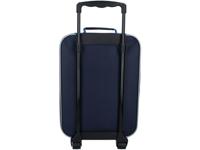 Vadobag Pret trolley koffer made to roll - thumbnail