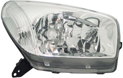 Koplamp rechts 200441052