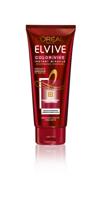 L’Oréal Paris Elvive Color Vive Instant Miracle - 200 ml - Masker - thumbnail