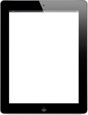 De laatste ontsnapping - Jan van Mersbergen - ebook