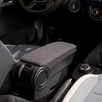 Armleuning Armster CHEVROLET ORLANDO 2010-2019 Stof - thumbnail