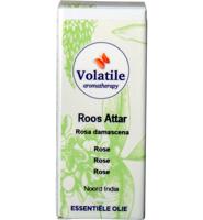 Volatile Roos attar (gulab attar) (10 ml) - thumbnail
