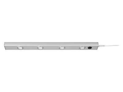 LIVARNO home LED-onderbouwlamp