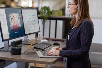 Morrissey, Morrison & Van Morrison - Johan van Tilburg - ebook