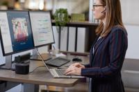 Aandrijfas 24398 - thumbnail