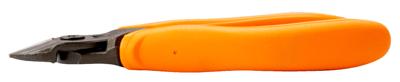 Bahco zijsnijtang 125 mm ip | 2101D-125IP Bahco zijsnijtang 125 mm ip | 2101D-125IP