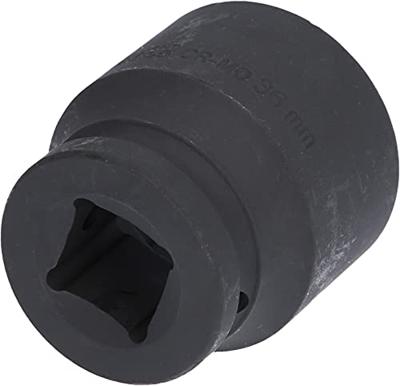 Brilliant Tools BT025604 BT025604 Kracht-dopsleutelinzet 36 mm Brilliant Tools BT025604 BT025604 Kracht-dopsleutelinzet 36 mm