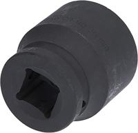 Brilliant Tools BT025604 BT025604 Kracht-dopsleutelinzet 36 mm - thumbnail