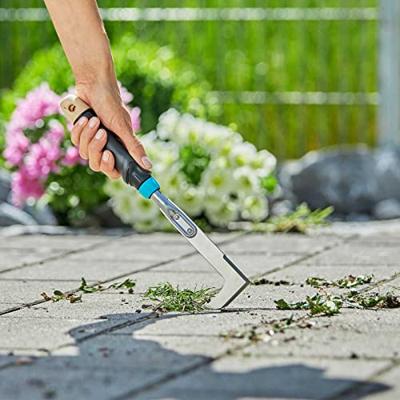 GARDENA EcoLine Onkruidsteker voor de Patio voegenkrabber - thumbnail