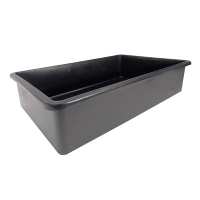 Victoria Quadro 6 container 475l Ubbink - Ubbink