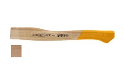 Ochsenkopf 1593471 Reservesteel 410 mm 240 g