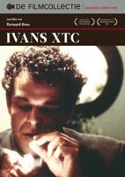 Ivans XTC - DVD (9789058497680) - thumbnail