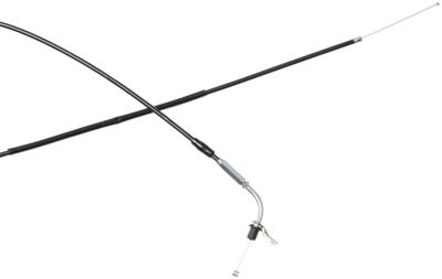 SUPERTEC TUNING PARTS Throttle cables