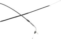 SUPERTEC TUNING PARTS Throttle cables - thumbnail