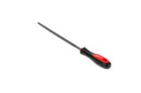 Gedore Ronde Vijl | Kapping 2 | Lengte 310 mm | 2C-Greep - 3301593 - thumbnail