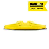 Kärcher Home & Garden 2.055-019.0 Zuigkopafdekking 1 stuk(s) - thumbnail