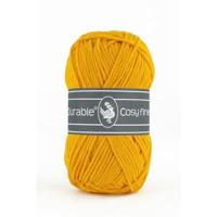 Durable Cosy Fine - Honey - thumbnail