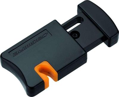 Jagwire cutter sport hydraulic brake line cutter