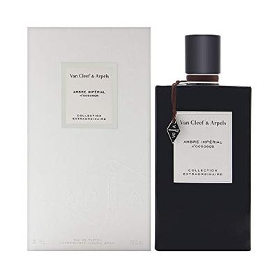 Xerjoff Casamorati Dama Bianca Eau de parfum Spray 100ml Dames