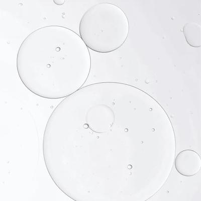 Glad Skin Gentle Touch Tonic