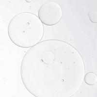 Glad Skin Gentle Touch Tonic - thumbnail