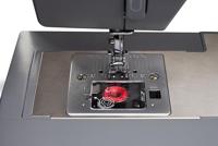 SINGER HD 4411 naaimachine - thumbnail